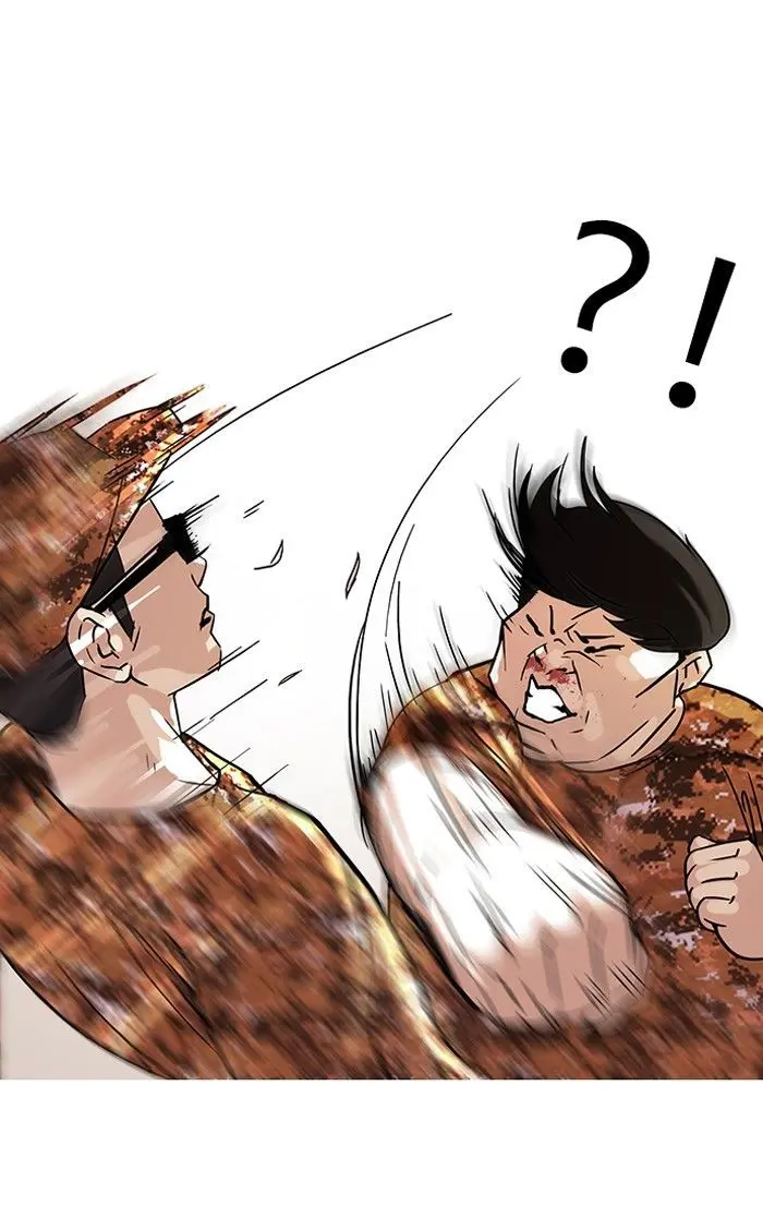 63