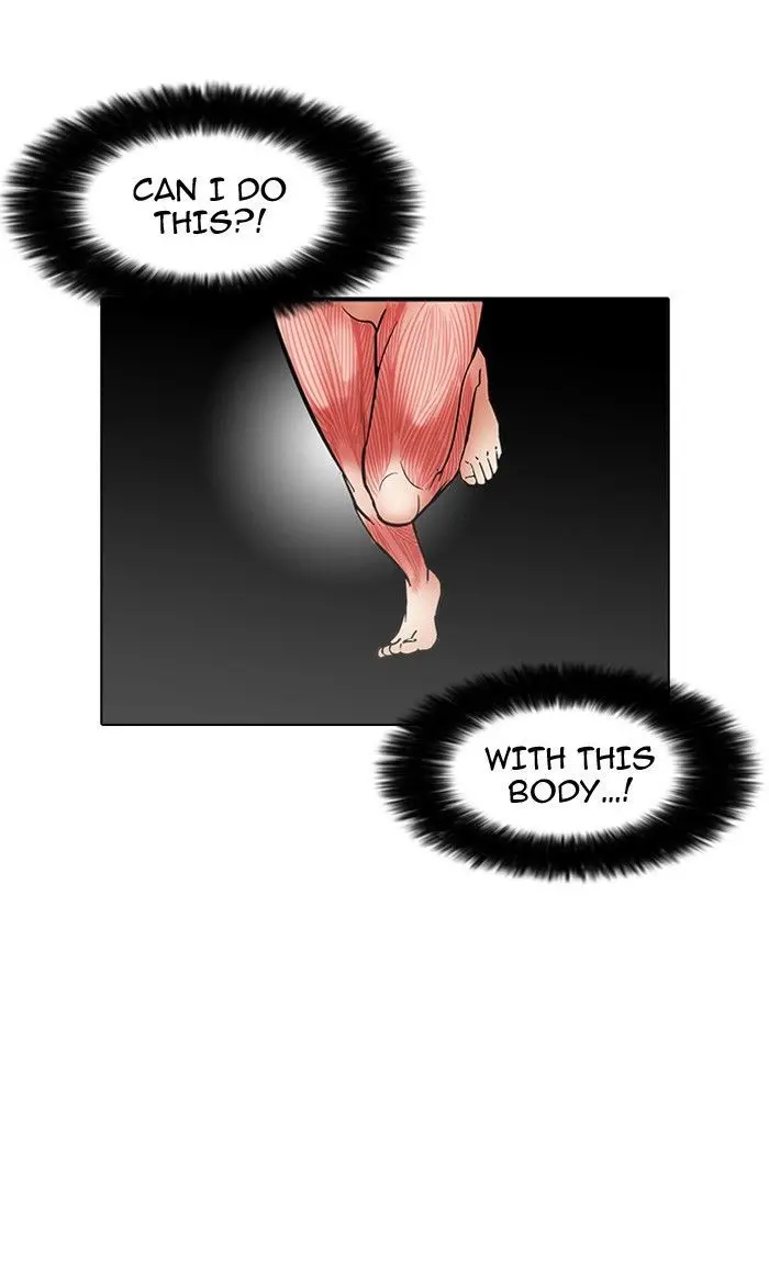 60