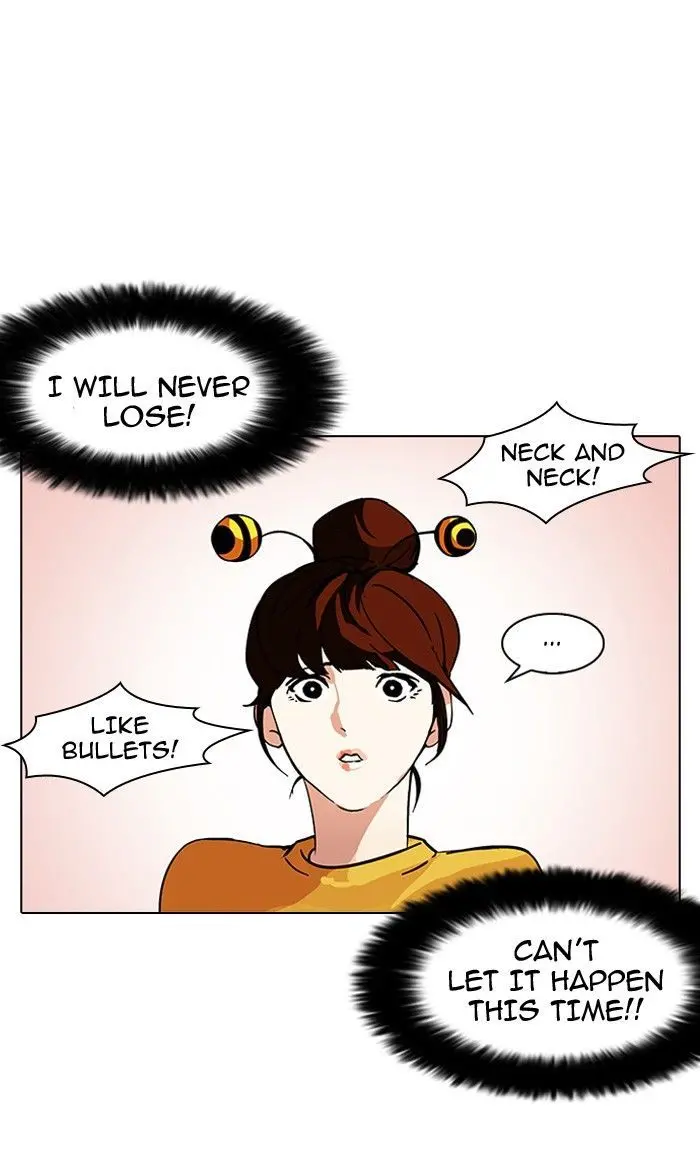 65