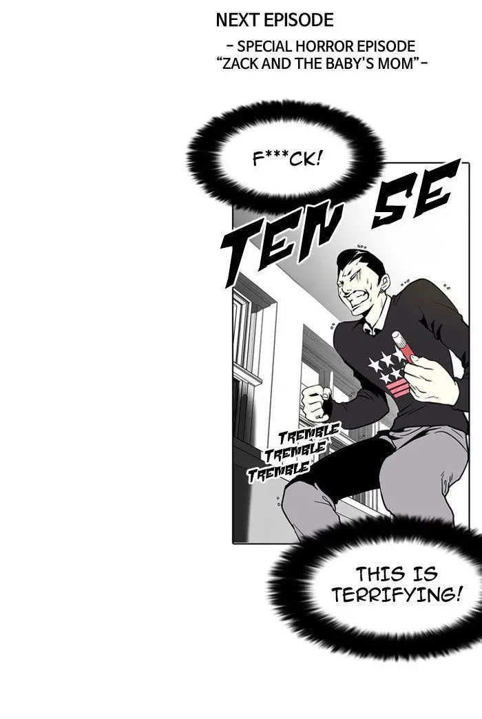 76