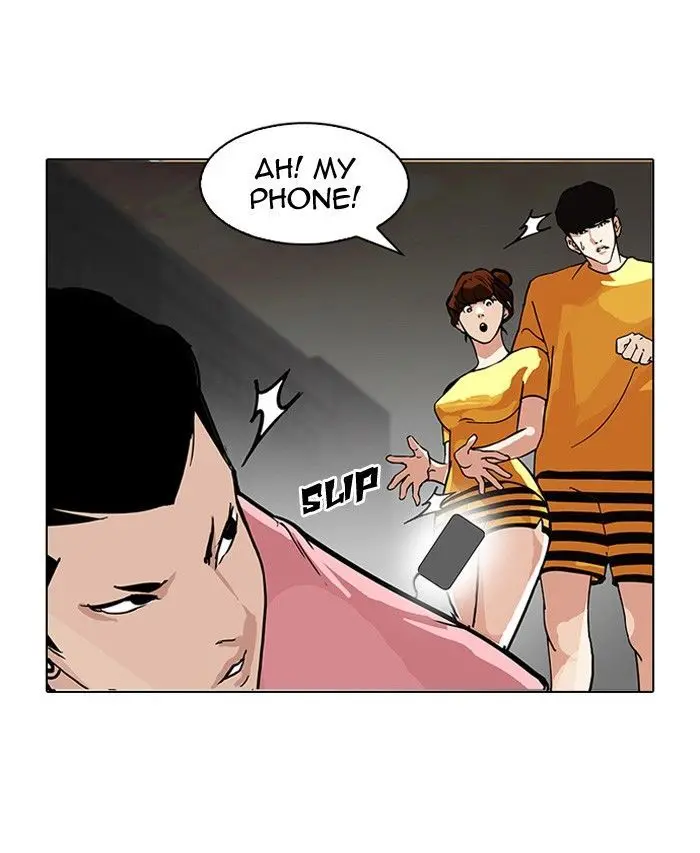 56