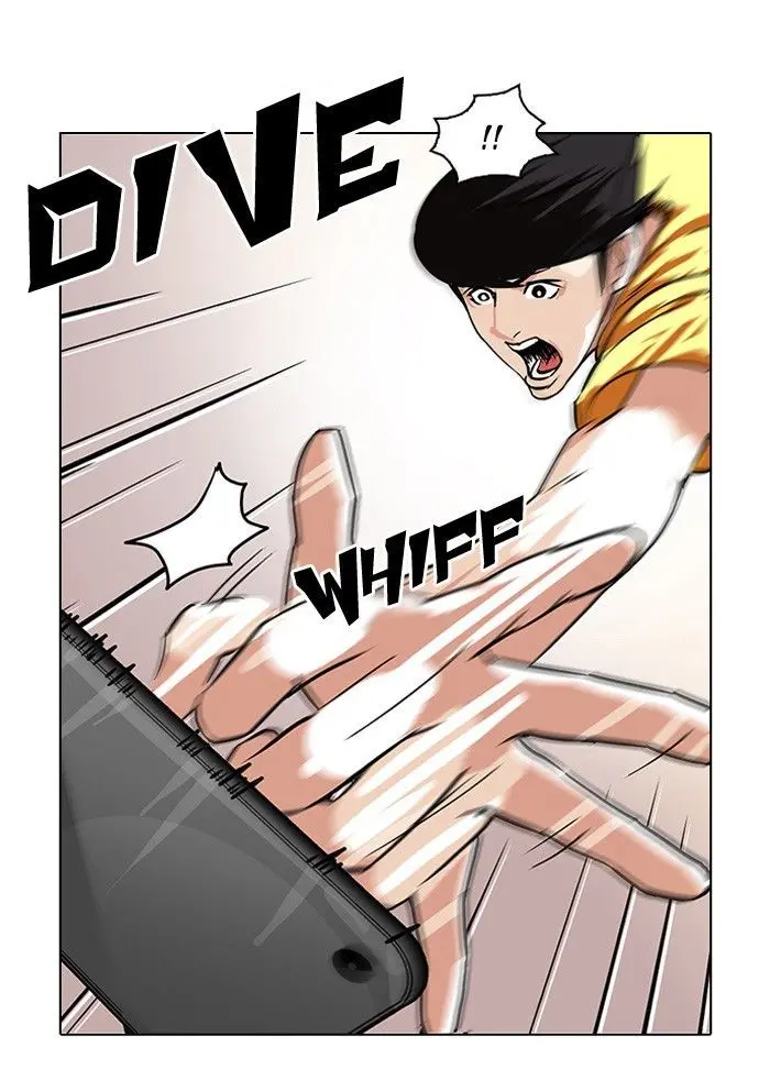 57