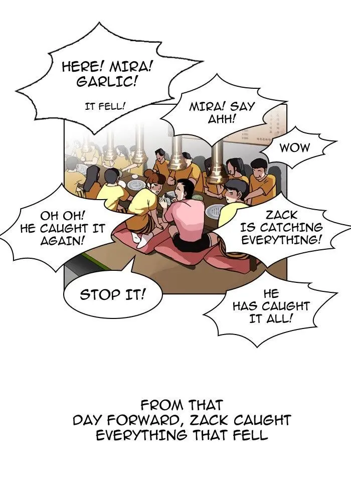 75