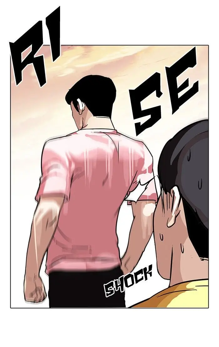 68
