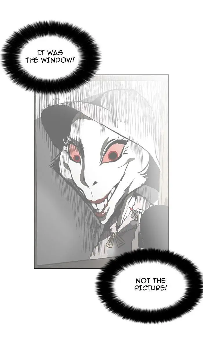 70