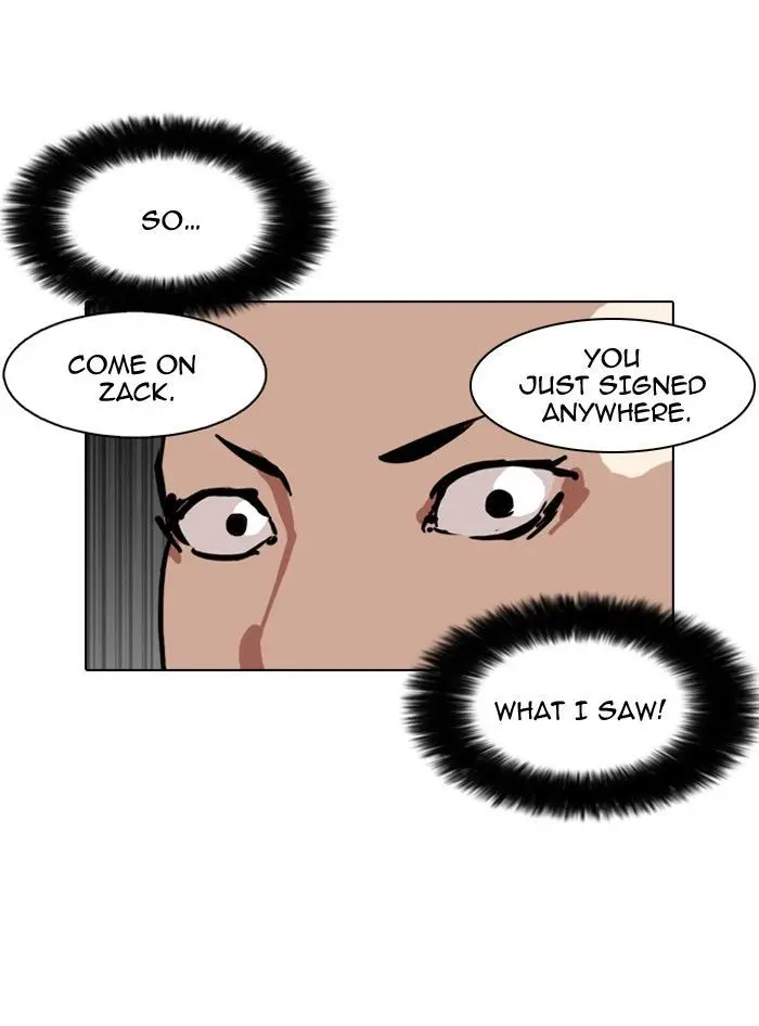 69