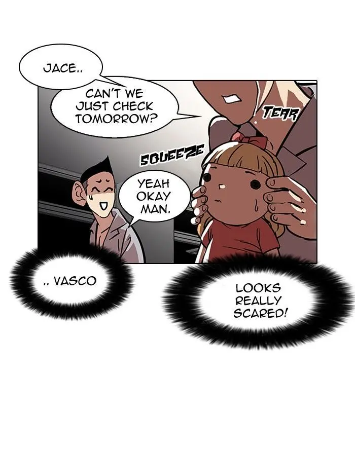 58