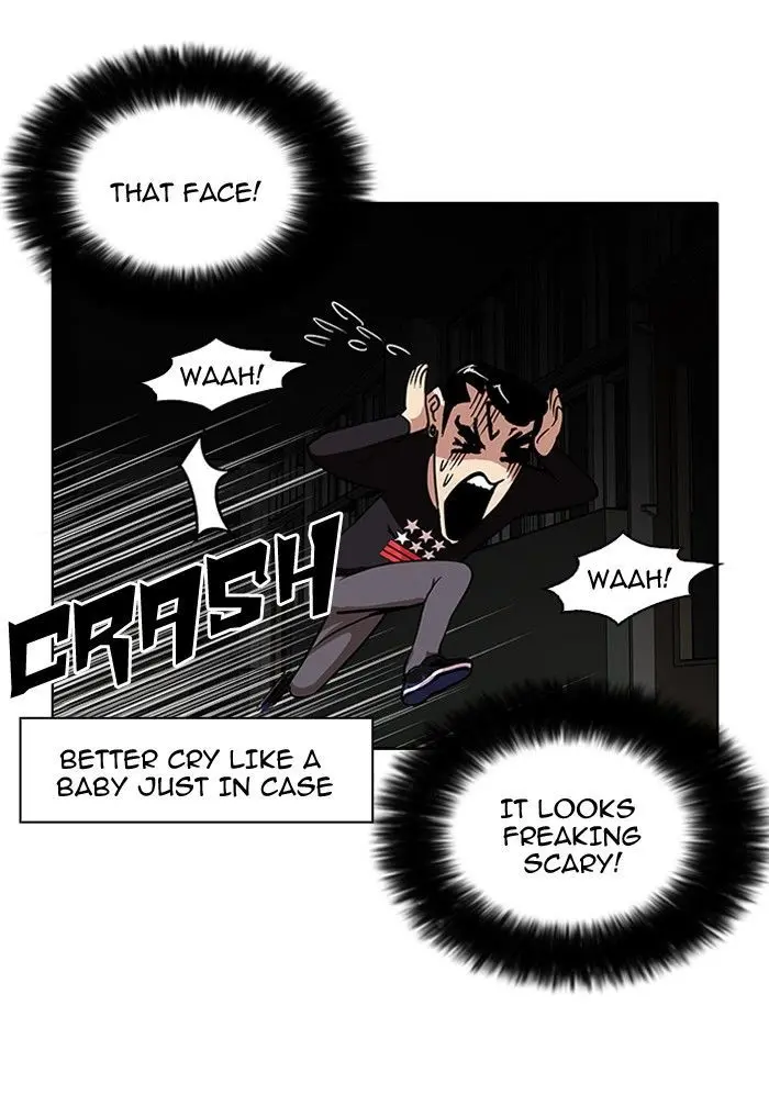 52