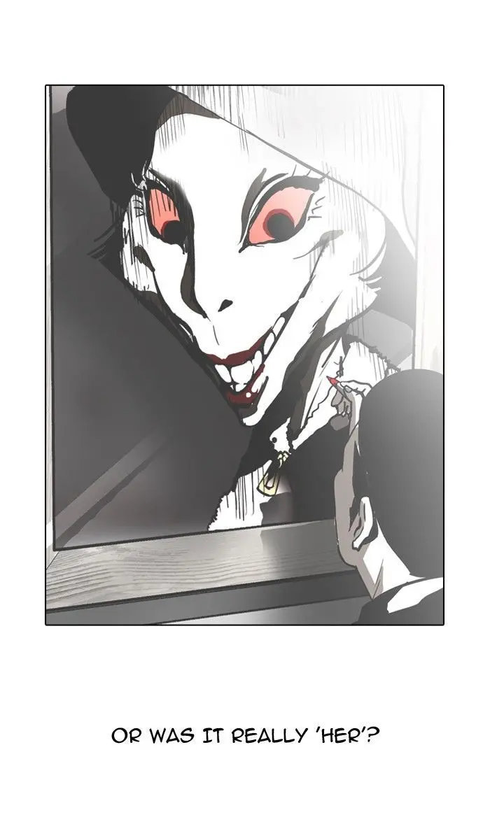 74