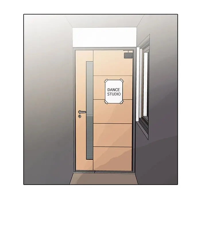 77