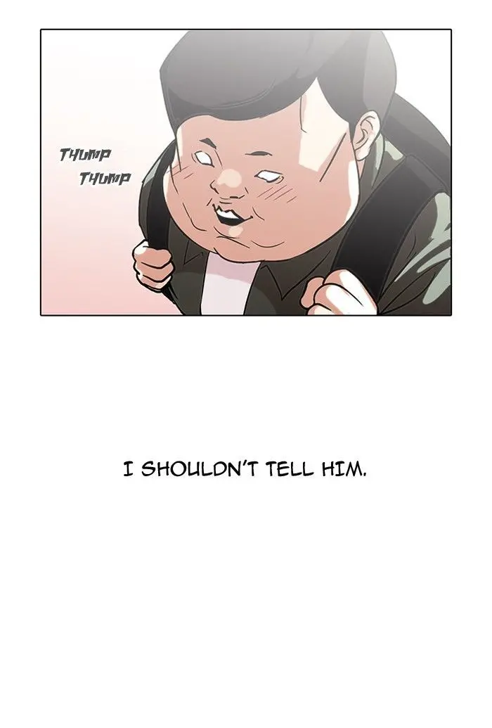 76
