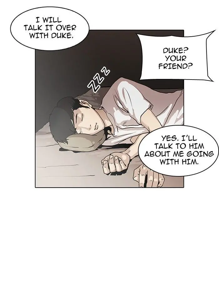 63