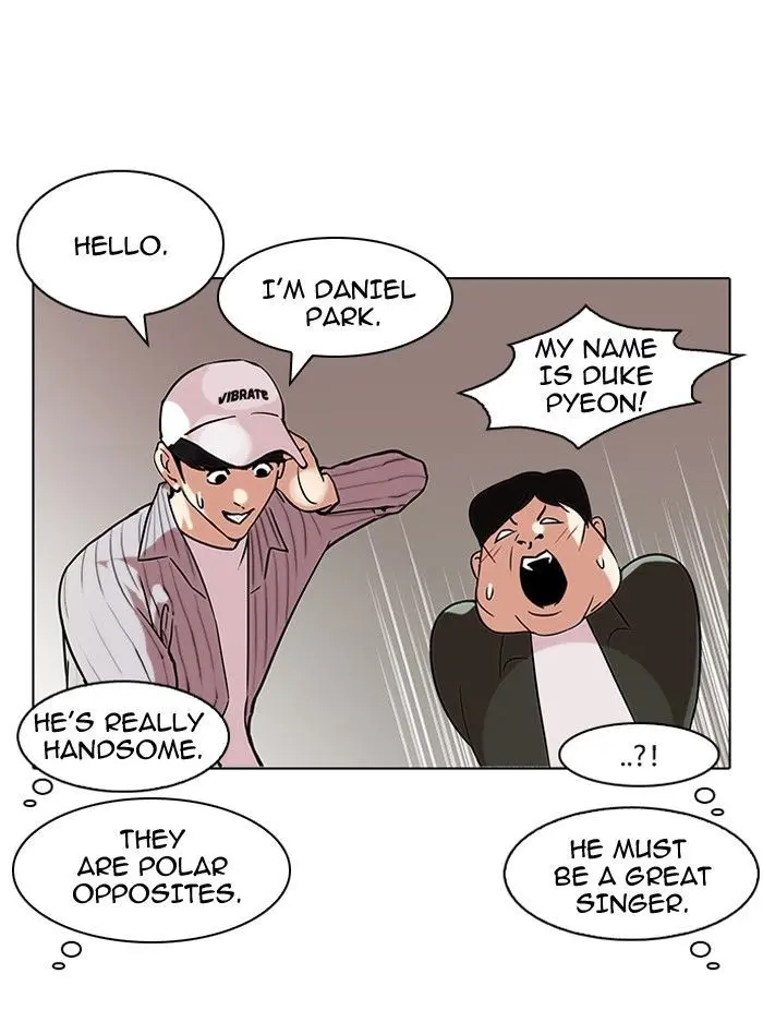 82