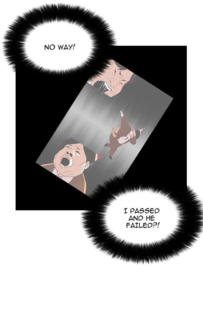 66