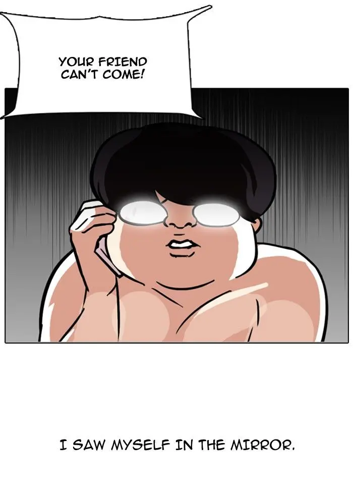 68