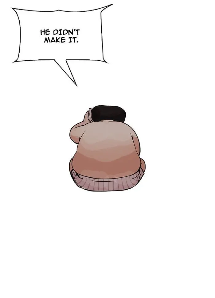 64
