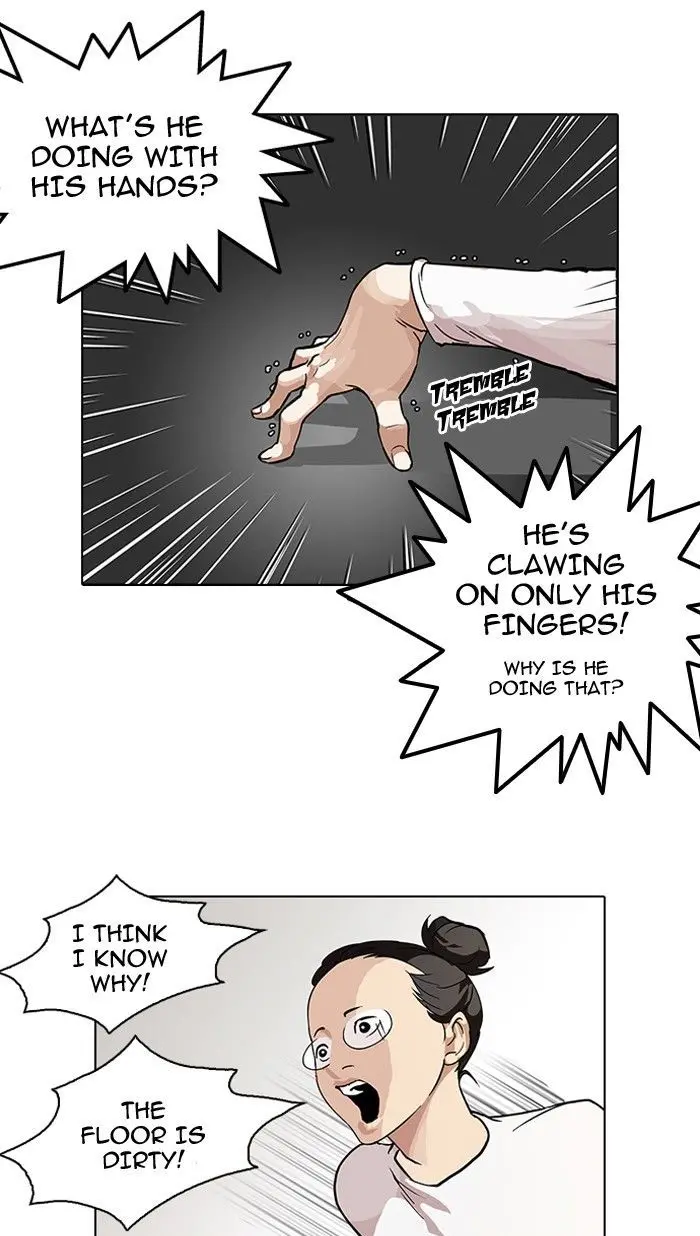 50