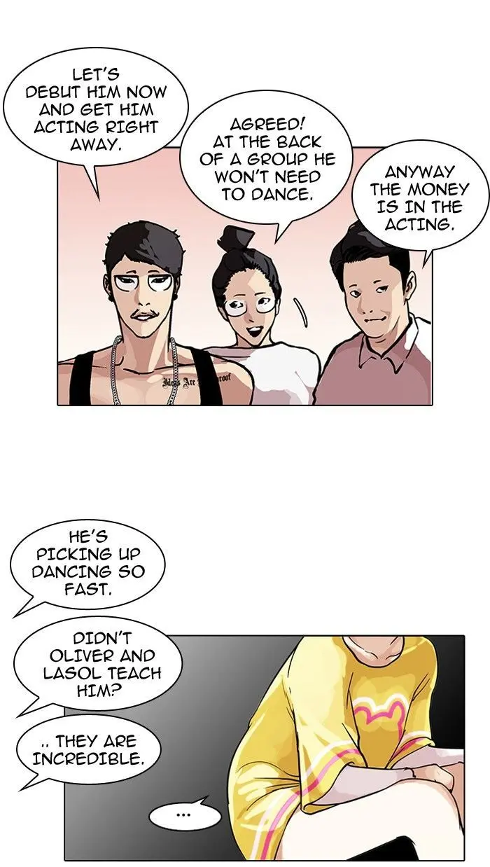 54