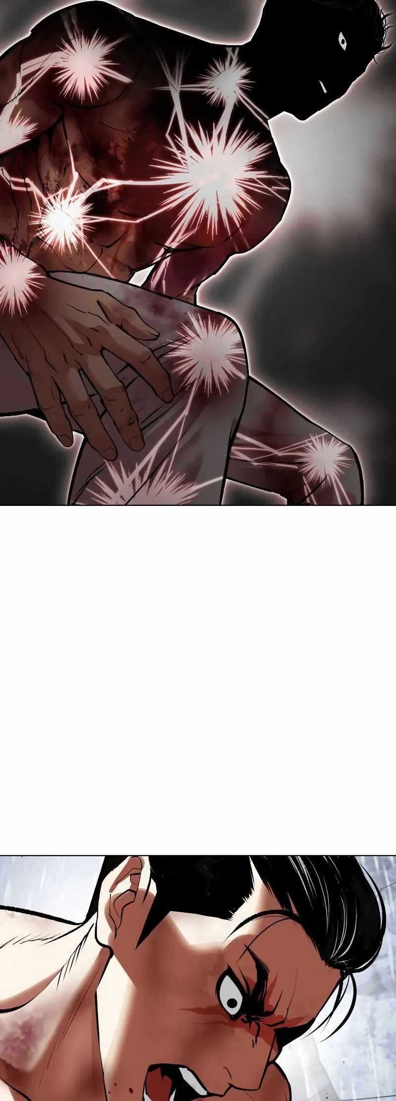 59