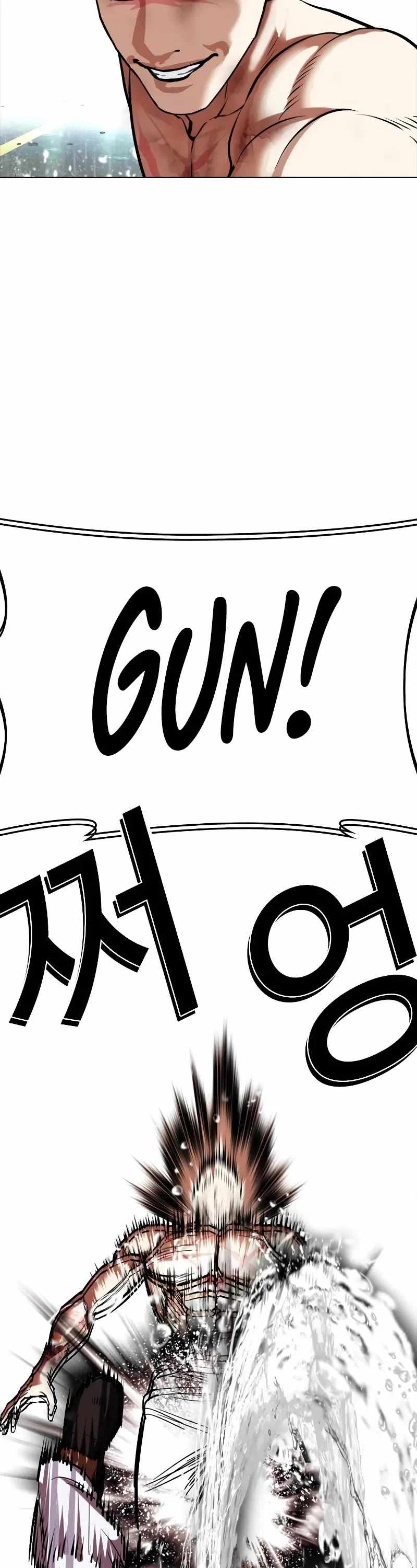 78