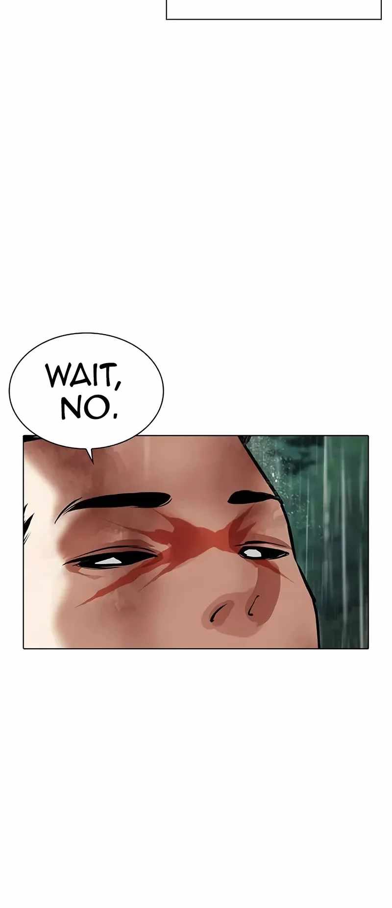 79