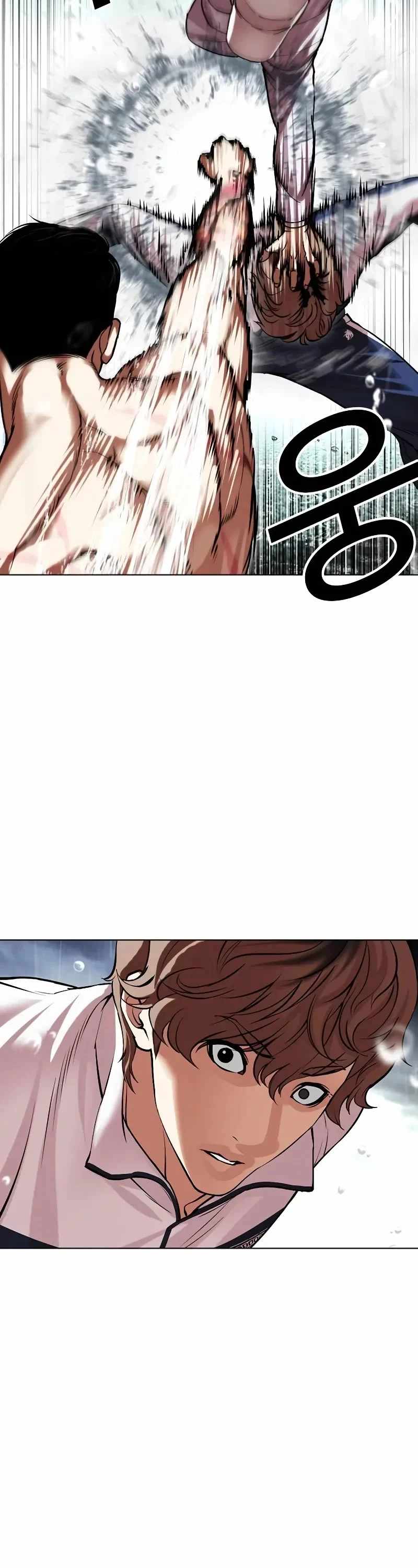 68