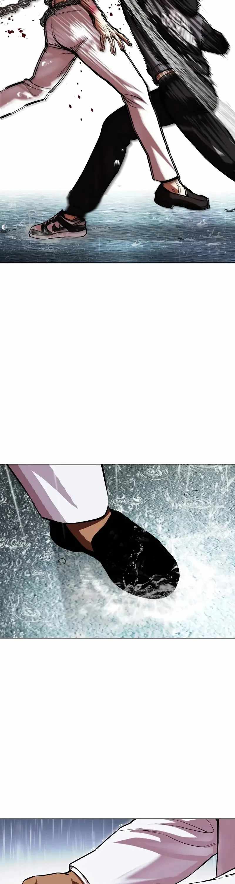 83