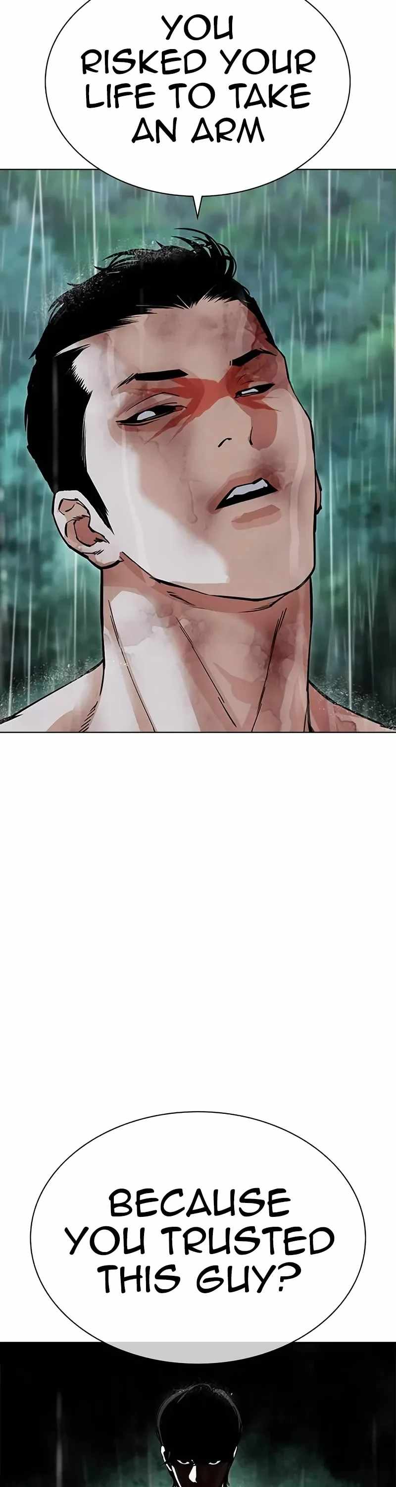 77