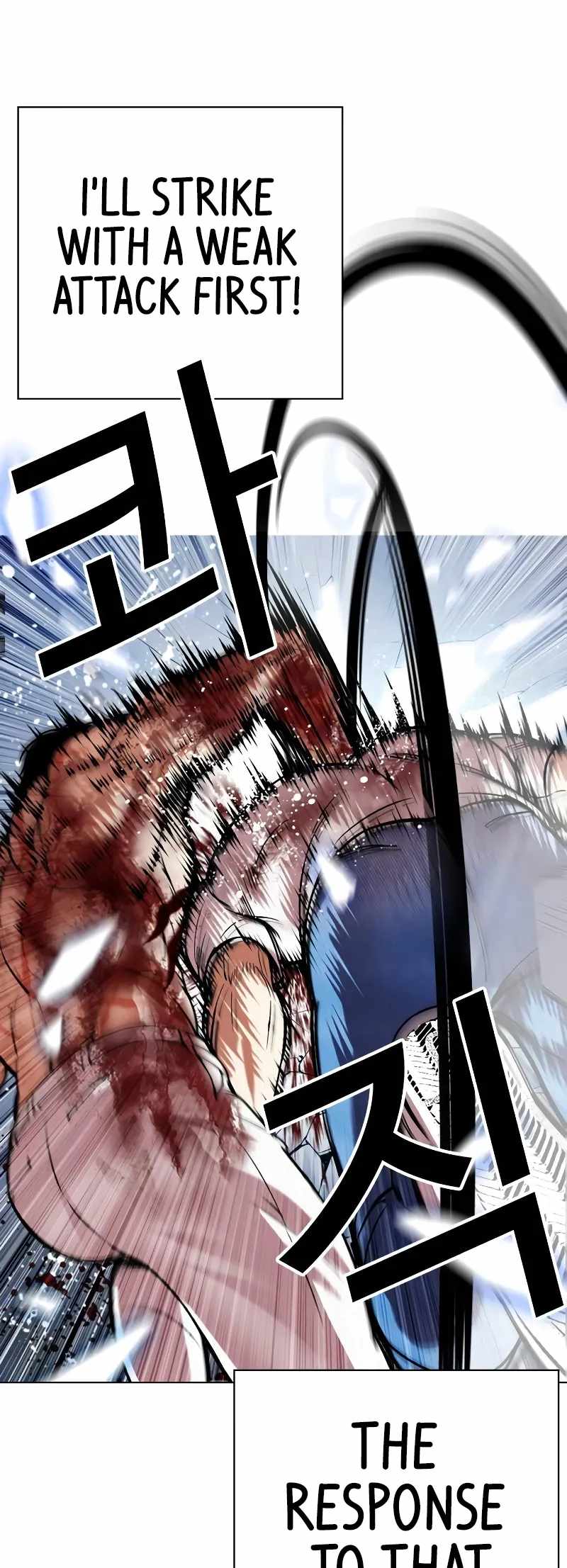 79