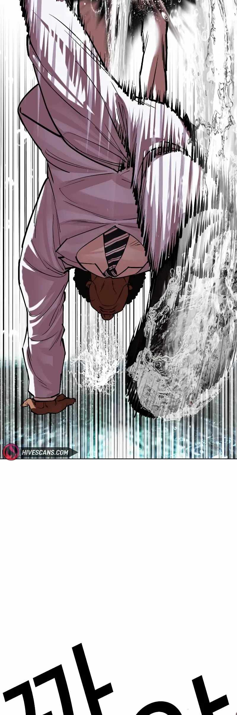 79