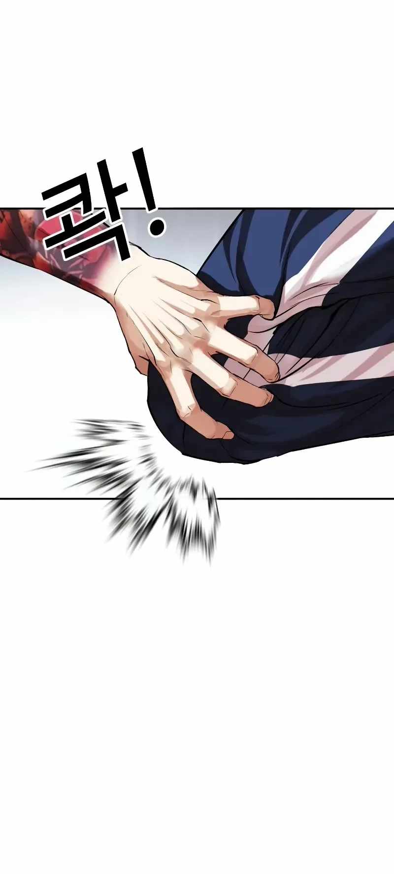 66
