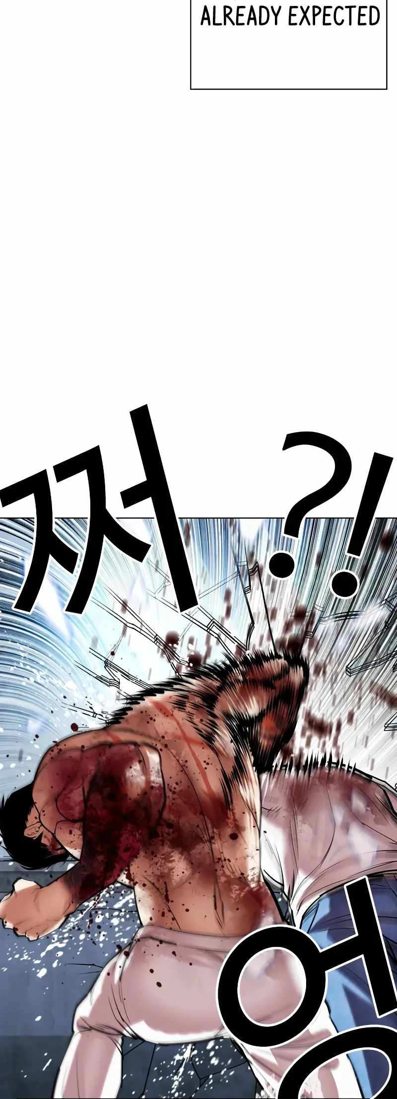 82