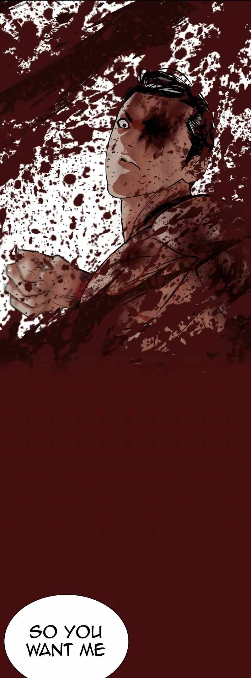 91