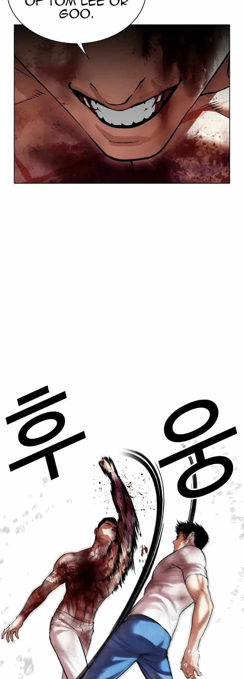 62