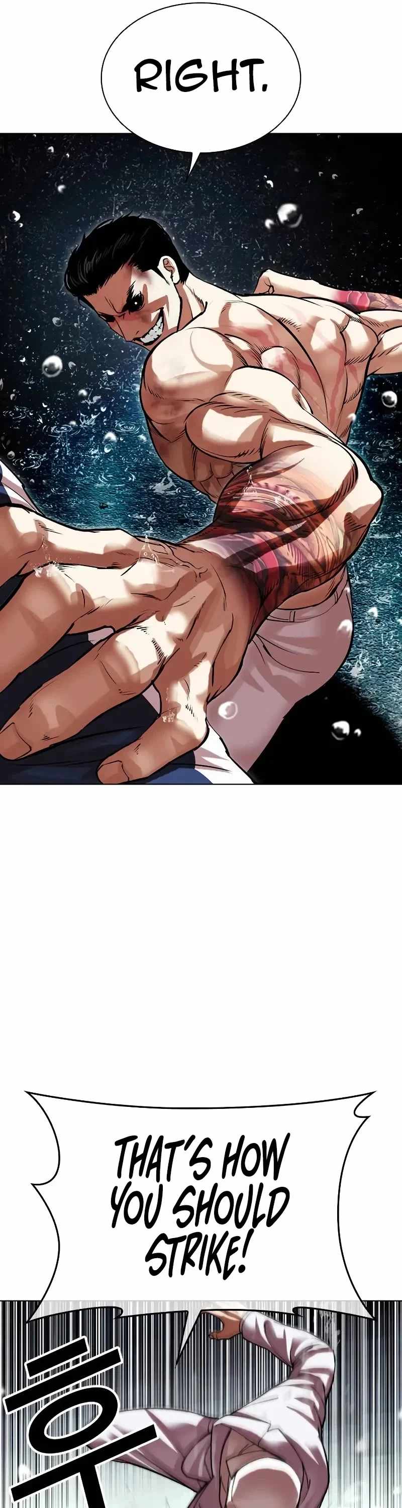 67