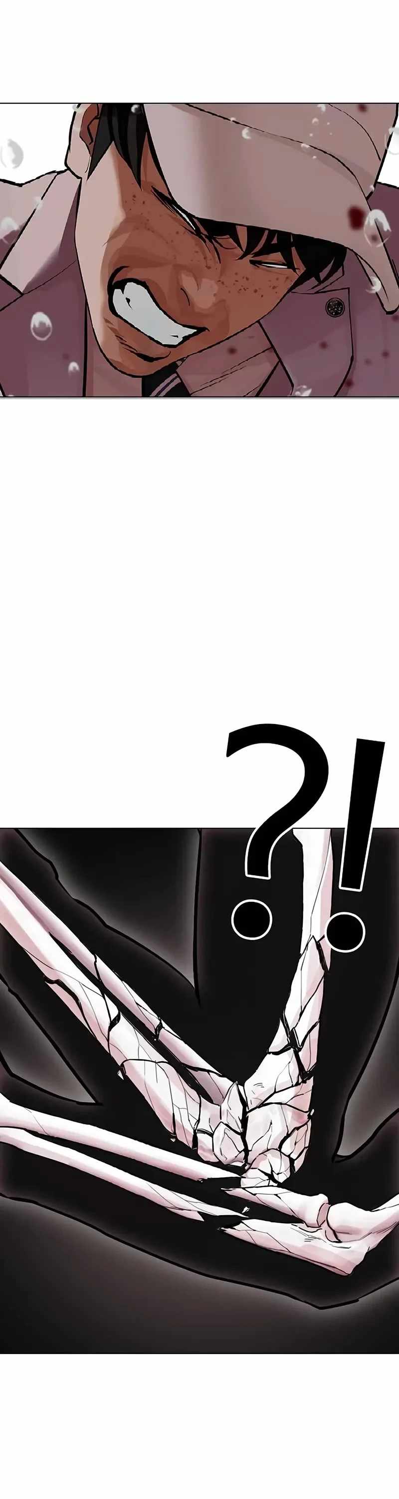 66