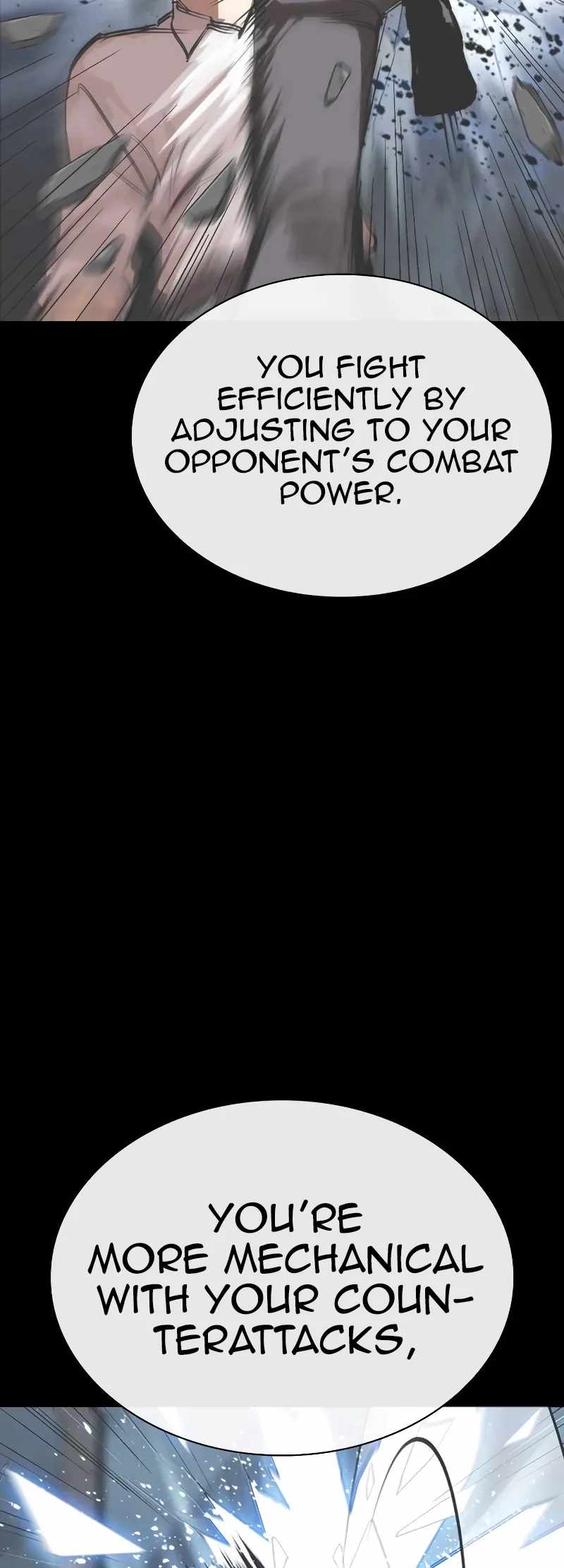 74