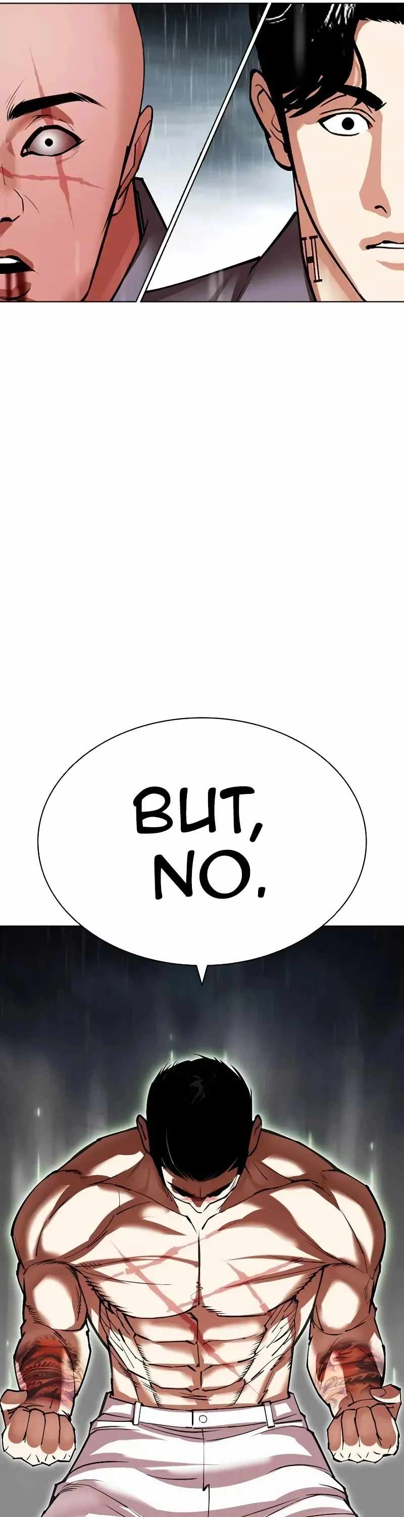 53