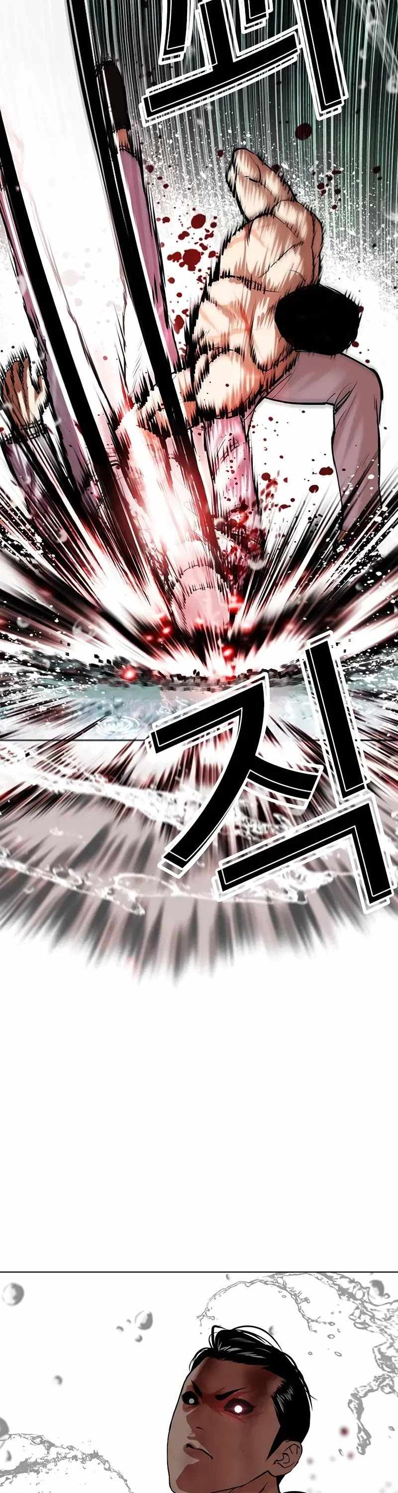 68