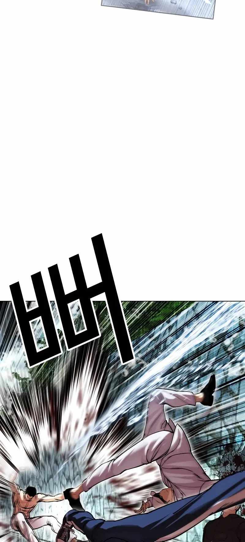 70
