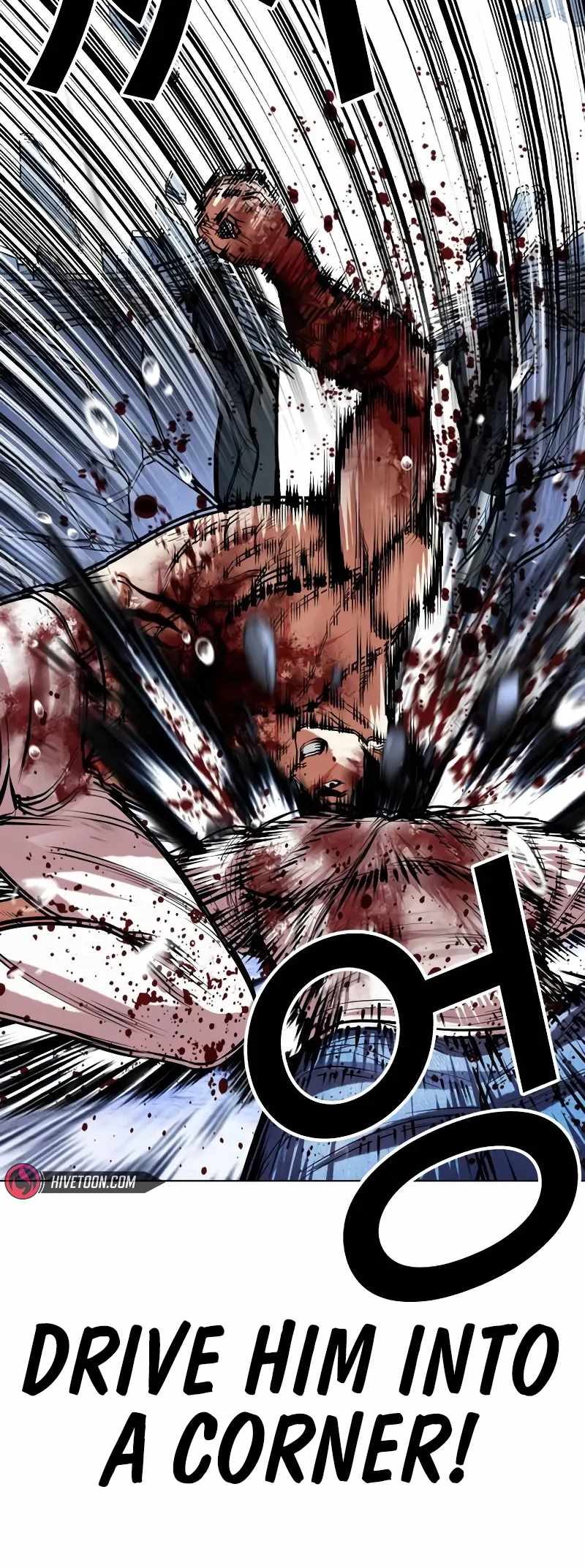 88