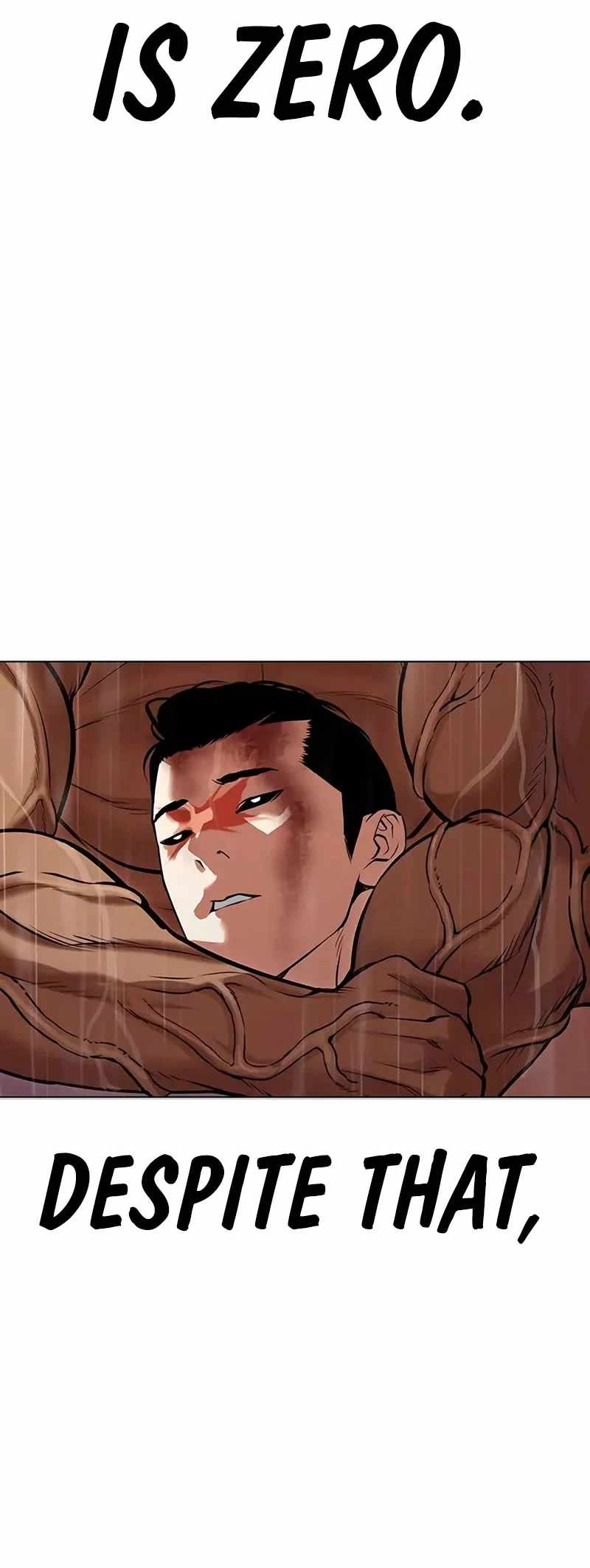 60