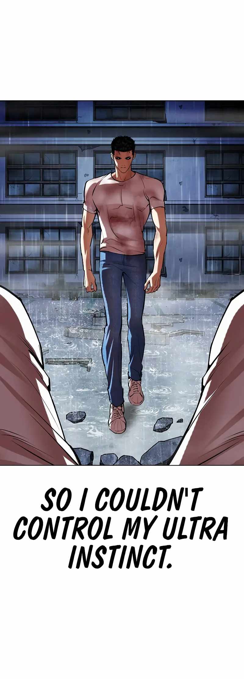 57