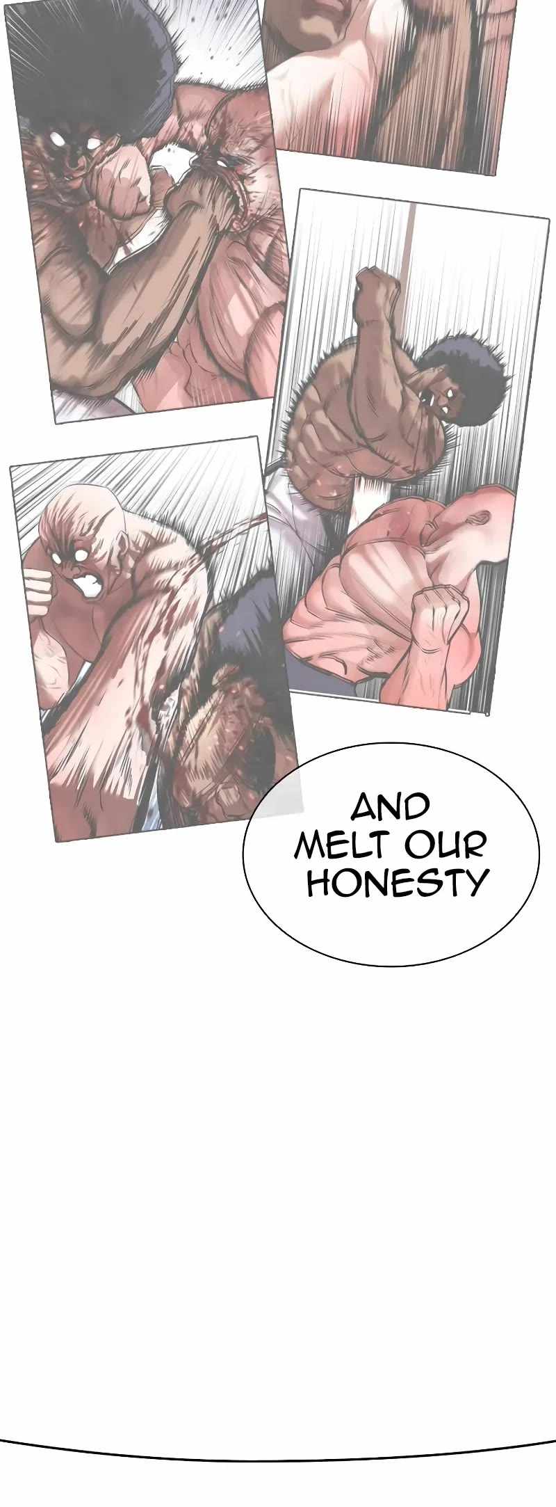 76