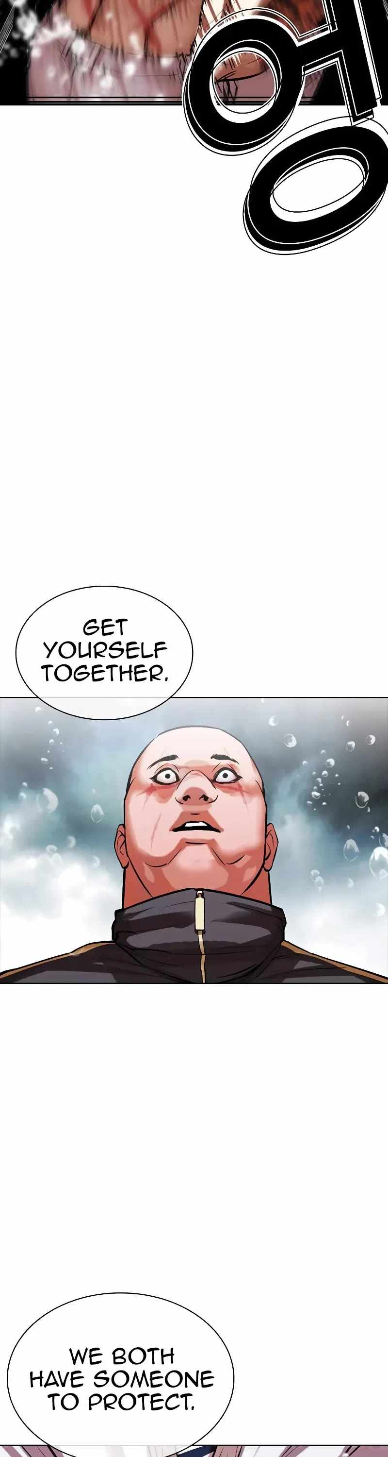 74