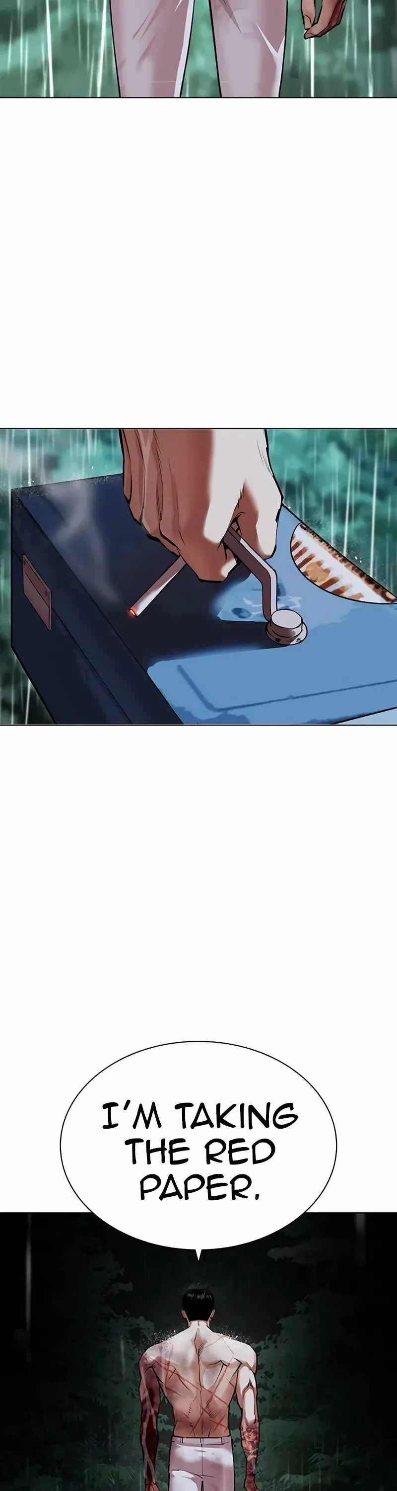73