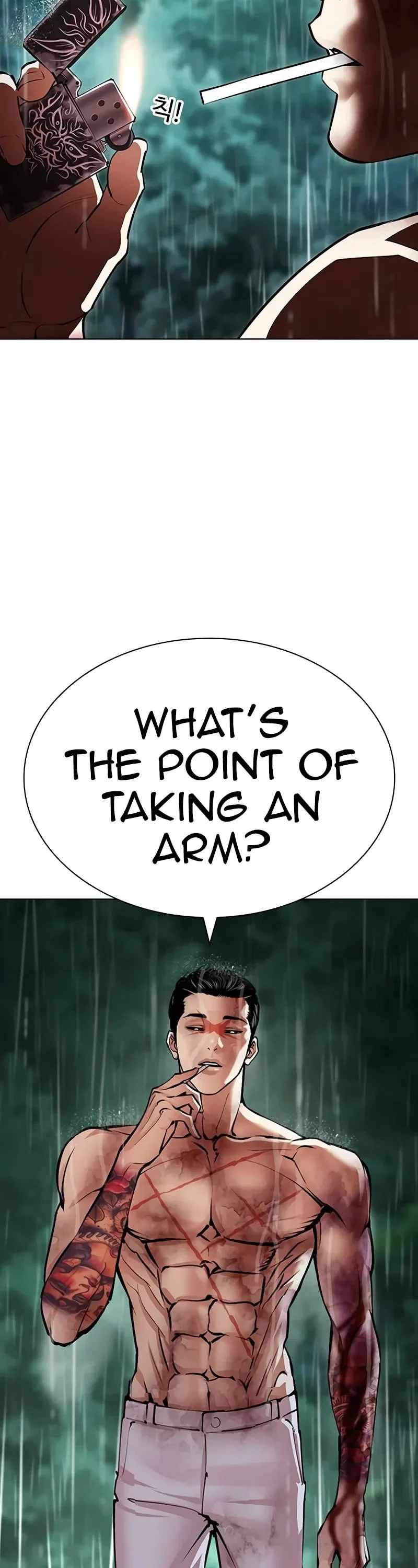 72