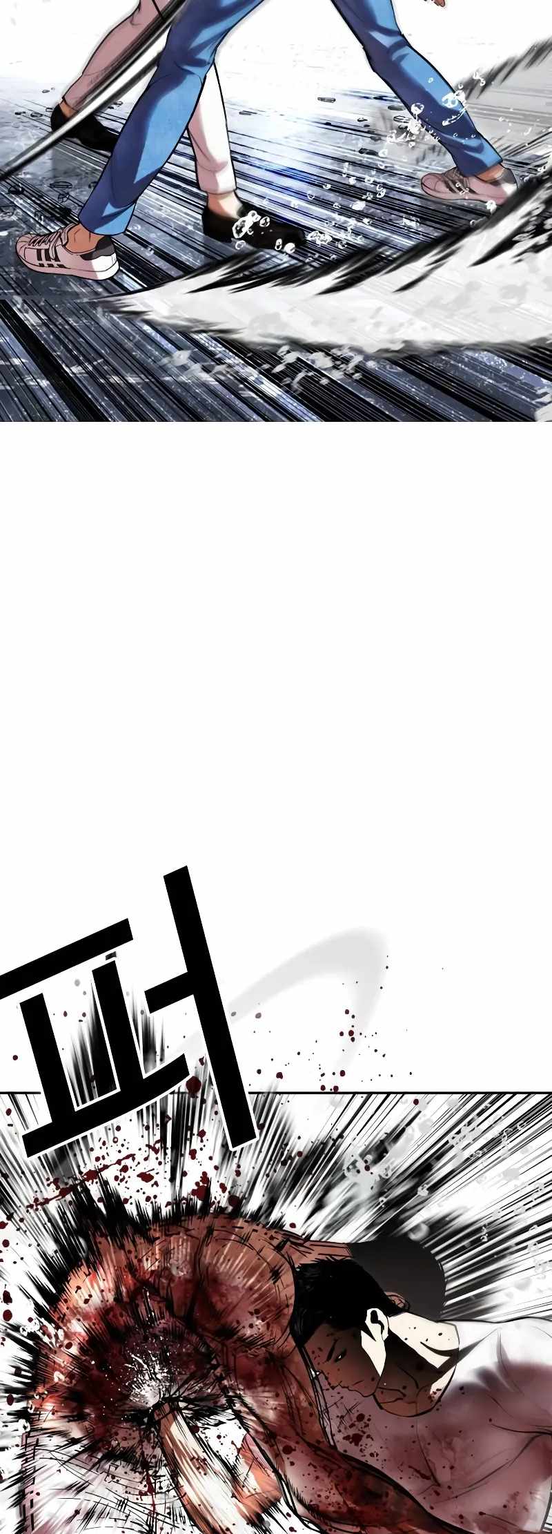63