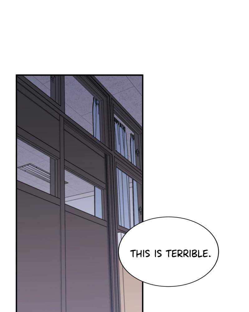 89