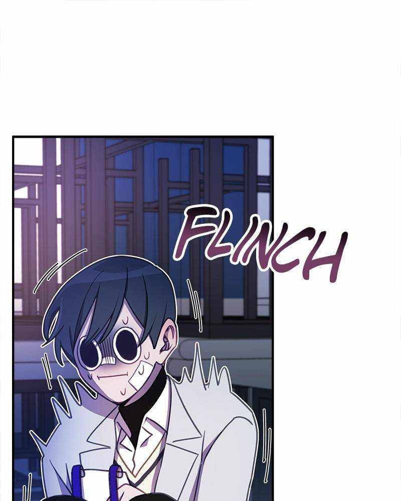 106